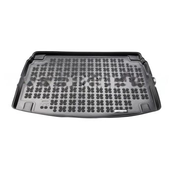 автомобильные коврики на 