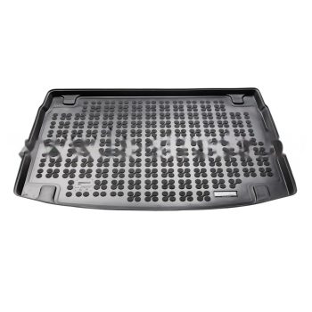 автомобильные коврики на 