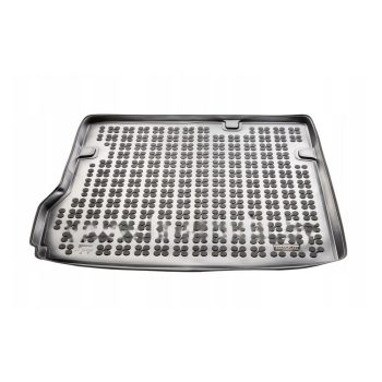 автомобильные коврики на 