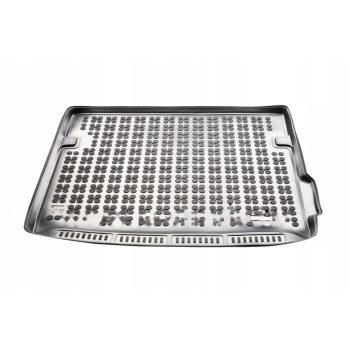 автомобильные коврики на 