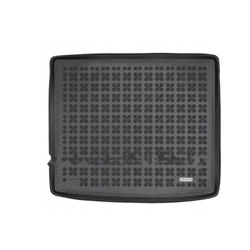 автомобильные коврики на 