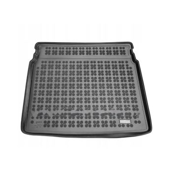 автомобильные коврики на 