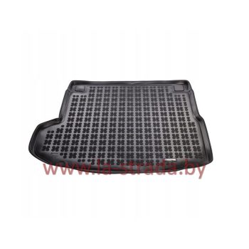 автомобильные коврики на 