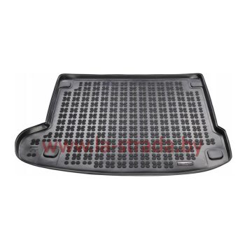 автомобильные коврики на 