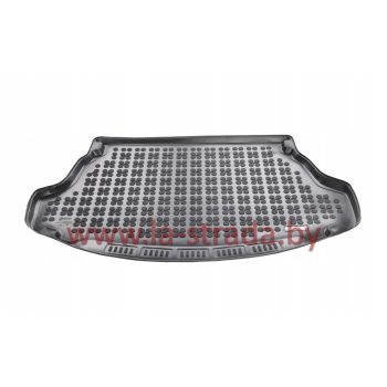 автомобильные коврики на 