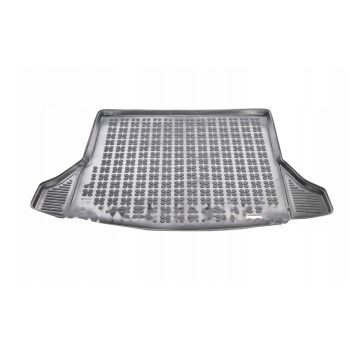 автомобильные коврики на 