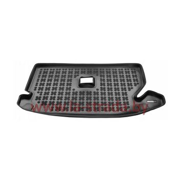 автомобильные коврики на 