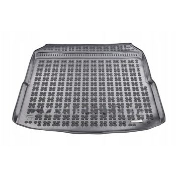 автомобильные коврики на 