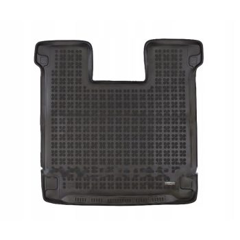 автомобильные коврики на 