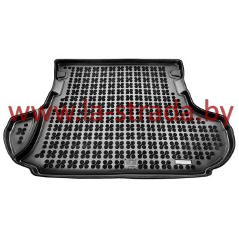 автомобильные коврики на 