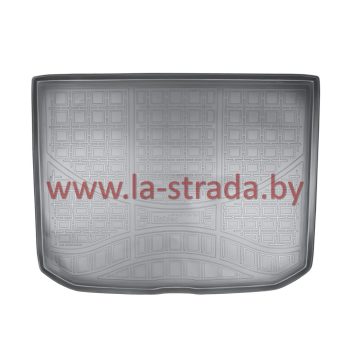 автомобильные коврики на 