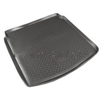 автомобильные коврики на 