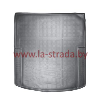 автомобильные коврики на 