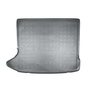 автомобильные коврики на 