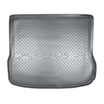 автомобильные коврики на 