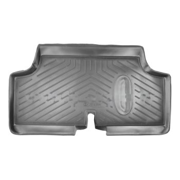 автомобильные коврики на 