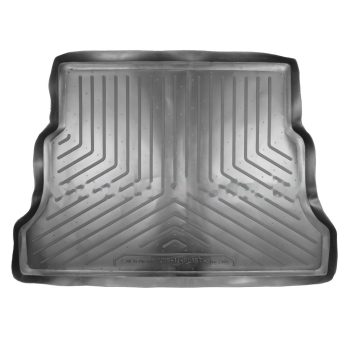 автомобильные коврики на 