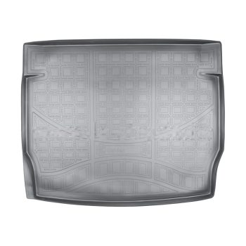 автомобильные коврики на 