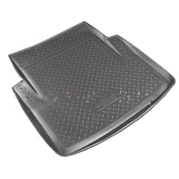 автомобильные коврики на 