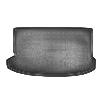 автомобильные коврики на 