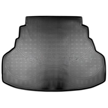 автомобильные коврики на 