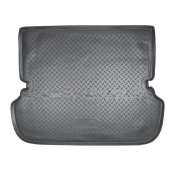 автомобильные коврики на 