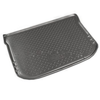 автомобильные коврики на 