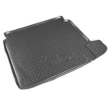 автомобильные коврики на 