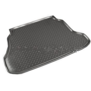 автомобильные коврики на 