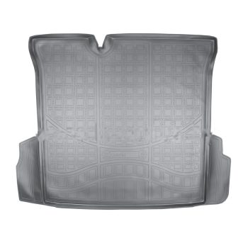 автомобильные коврики на 