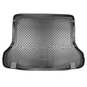 автомобильные коврики на 