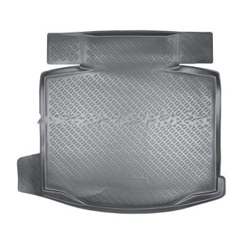 автомобильные коврики на 