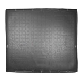 автомобильные коврики на 