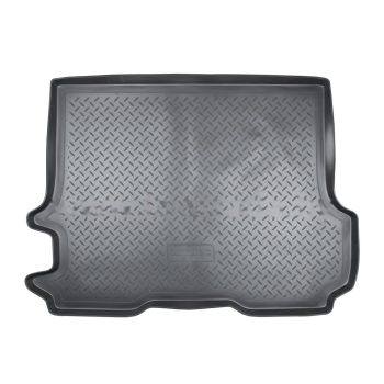 автомобильные коврики на 