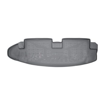 автомобильные коврики на 