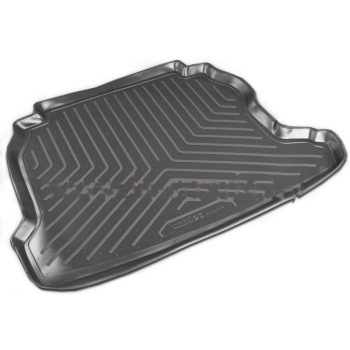 автомобильные коврики на 