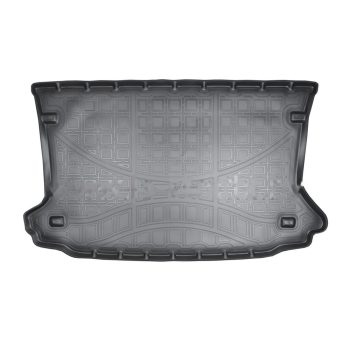 автомобильные коврики на 