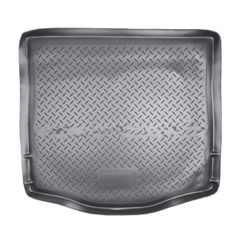 автомобильные коврики на 