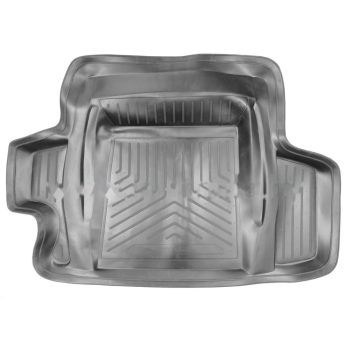 автомобильные коврики на 