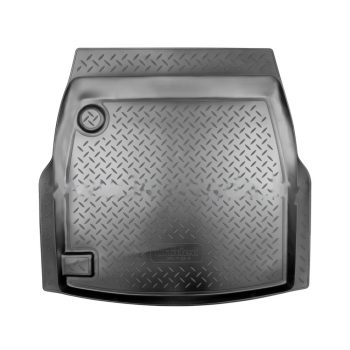 автомобильные коврики на 