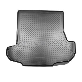 автомобильные коврики на 