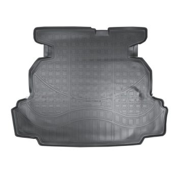 автомобильные коврики на 