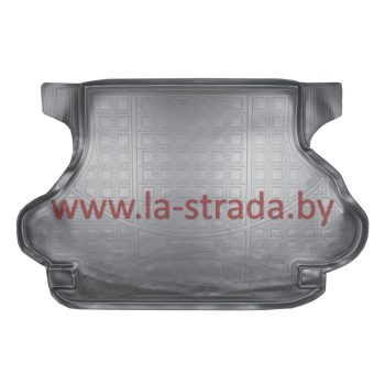 автомобильные коврики на 