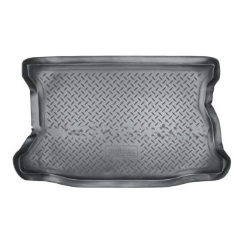 автомобильные коврики на 