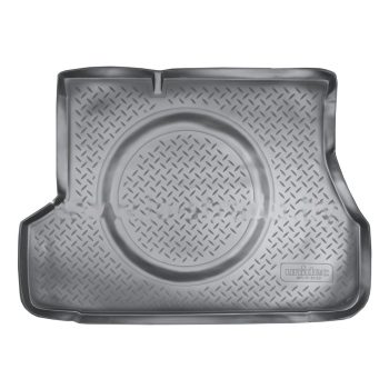 автомобильные коврики на 