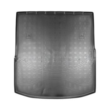 автомобильные коврики на 