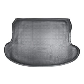 автомобильные коврики на 