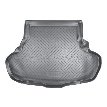 автомобильные коврики на 