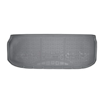 автомобильные коврики на 