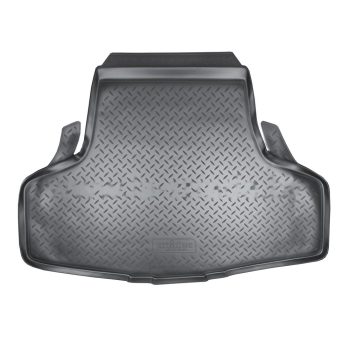 автомобильные коврики на 